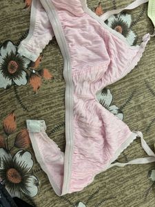 Combo Of 2 Bra