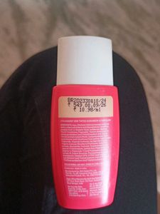 Dot &amp; Key Strawberry Dew Tintend Sunscreen
