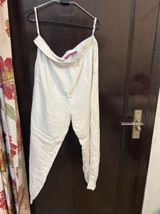 Boho Chic Cord-Set