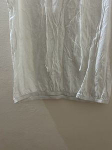 Boho Embroidered Tank Top