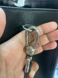 Original charles’s and keith handbag