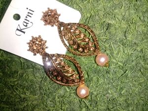 Most Beautiful Earings For Girls And Women