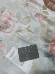 Phone Holder