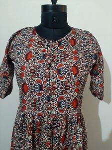 Women&#39;s Dress