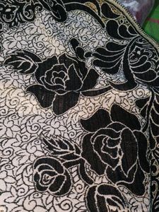 5 Seater Sofa Covers