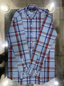 Men&#39;s Shirts Bundle