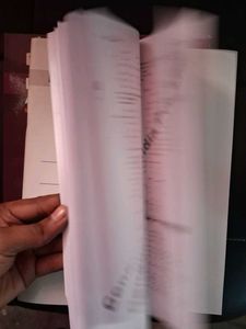 Mathematics Algebra advance byjus written by g tew