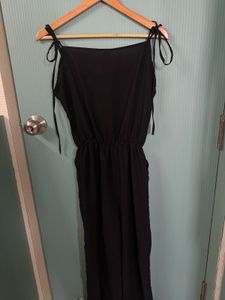Stylish Jumpsuit For Women