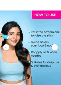 DOT &amp; KEY Barrier Repair Moisture Stick SPF 50