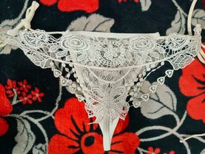 Underwear Designer