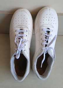 Avalon School Shoes