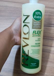 Revlon Protein Conditioner 🆕