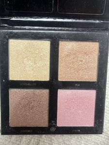 HUDA Beauty Highlighter 1st Copy