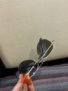 Sun glass- Super Quality