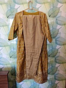 BANARASI Kurta SET FROM VARANASI