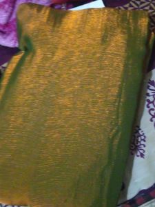 new trendy saree