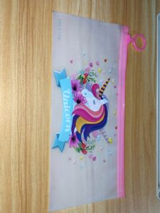 UNICORN POUCH