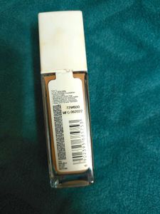 Maybelline Foundation