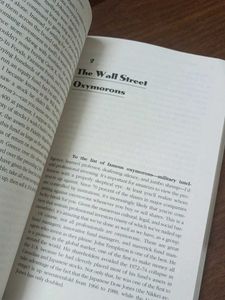 Trading International Bestseller Combo