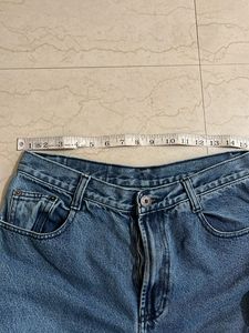Women’s Jeans