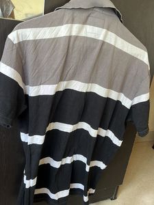 Basics Tshirt Size Xl