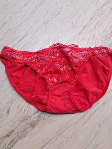 combo Of Five   hnm top n panty