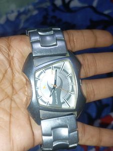 Fastrack