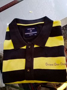 T-shirt'