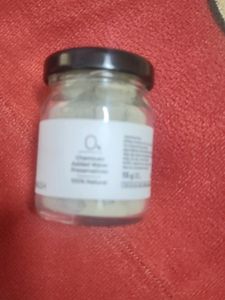 Neem Face Wash