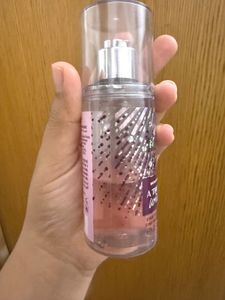 thousand wishes by BBW