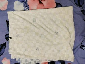Kurta Dhoti Dupatta Set