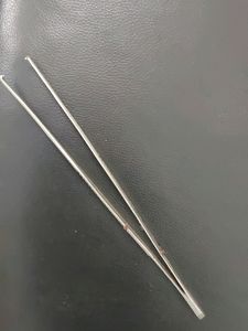 Dissection Instruments For Anatomy