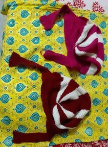 Cute Hats For Women In Winter Wear