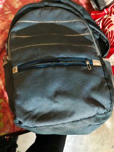 back pack is very best