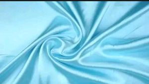 Satin Fabric
