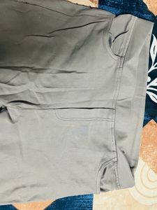 Women Joggers