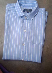 Shirt For Office Wear