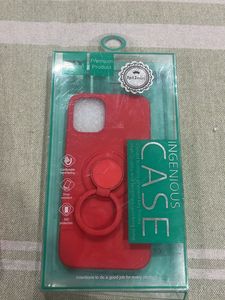 Iphone 12 Mini Cover