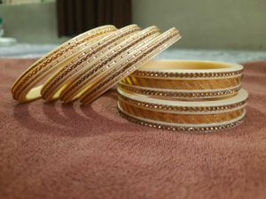 Bangles &amp; Bracelets