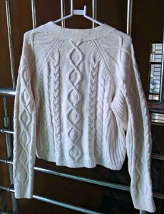 Pinterest Cardigan🎀