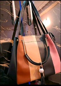 Combo 3 Mislinious Products
