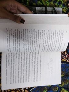 Book Bundle: Terms &amp; Conditions, Icebreaker