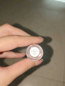 Zudio Jelly Bomb Lip Gloss