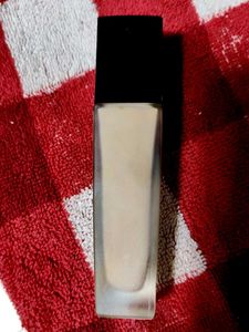 Lancome Tient Idole Ultra Wear Spf 15 Foundation