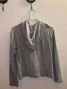 GAP JACKET