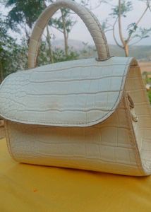 Sling Bag