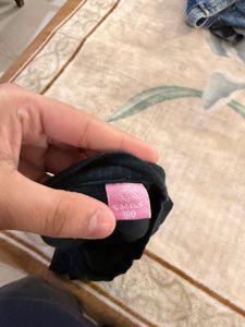 Cute &#39;Born 2B&#39; Tee