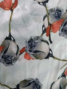 Beautiful Shirt