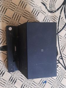 Sony Bluetooth