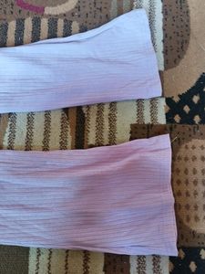 🎀Pretty Lavendar Pants,Size 26🎀